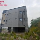 활천산업로 이미지