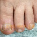 셀렉트피부과의원 이미지