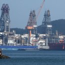 공공용 7 이미지