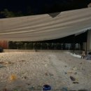 시온베이커리 이미지