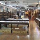 산호당약국 이미지