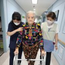 시온휴요양원 이미지