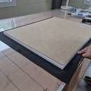 현스크린골프 이미지