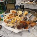 광개토식당
