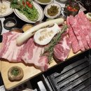 까사생갈비 이미지