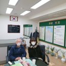 압구정동주민센터 이미지