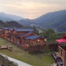 자작나무 펜션2 이미지