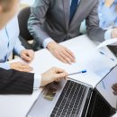 설립누리 행정사사무소 이미지