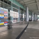 아시아나카센타 이미지