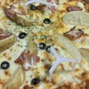 피자클래스제로 이미지