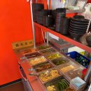 팔도감자탕 이미지