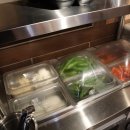 수백당 모라점 이미지