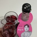 세븐일레븐 | 윤남노 복담주 안주 세븐일레븐 신상 전통주 후기