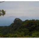 산울림목장 이미지