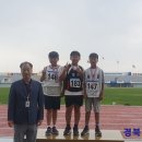 석적초교 이미지