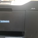 새강북약국 이미지