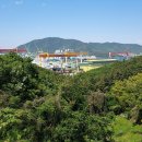 사곡B&B호텔 이미지