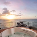 매일참사랑의원 | 괌여행 재방문의사 500% 호텔 추천 리가 로얄 라구나 괌 리조트 내돈내산 솔직 후기