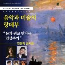 카잘스