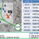 에이스파트너스 - 부천시 원미구 송내대로73번길 46 | 에이스파트너스