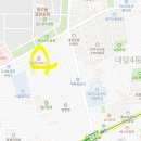 서남 공인중개사사무소 이미지