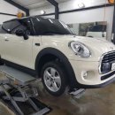 오토보겐코리아 이미지