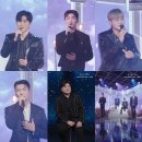 ROMANCE CONCERT 로맨스콘서트 뉴스1