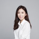 요가(오후) 이미지