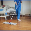 최고다정형외과의원 이미지