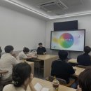바른수학 네이버블로그