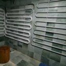 경주시종합자원화단지 이미지