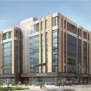 해피라움5 이미지