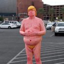 몬로코리아 이미지