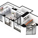 (주)탑크리닝 이미지