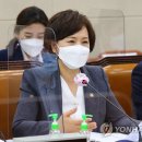신사식품 이미지