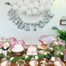 수원스튜디오