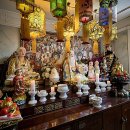 부성상사 | 천안점집 매화당 방문 전 꼭 알아야 할 고민 해결 가이드