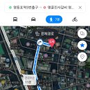 명륜진사갈비(영등포역점) 네이버블로그