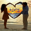 노인교육지도사 양성 과정 이미지