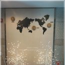 이안레지던스호텔 이미지