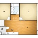 만수주공5단지아파트 이미지