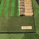 영상스크린골프존 이미지