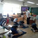 신자초등학교 이미지