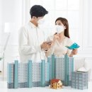 가이드삼성공인중개사사무소 이미지