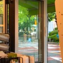 카페일리터 이미지