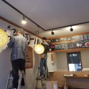 족발의장인족장석적점 - 3293 | 족발의장인족장석적점