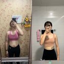 나우피티스튜디오 이미지