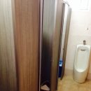 학교안 풍경 캠핑장 이미지