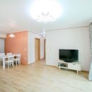 트루밸리펜션 이미지