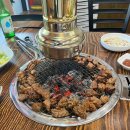 동천봄약국 | 뭔가를 써보자 해서...